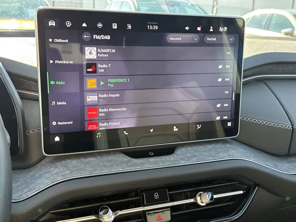 Škoda Kodiaq 2.0 TDI 4x4 DSG Exclusive Sele - foto 21