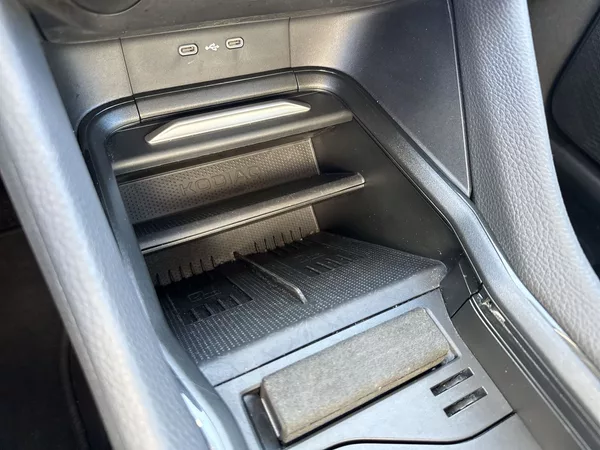 Škoda Kodiaq 2.0 TDI 4x4 DSG Exclusive Sele - foto 27
