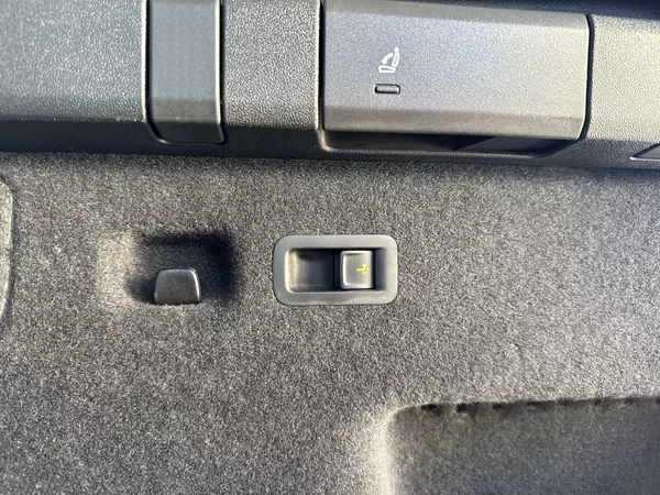 Škoda Kodiaq 2.0 TDI 4x4 DSG Exclusive Sele - foto 28