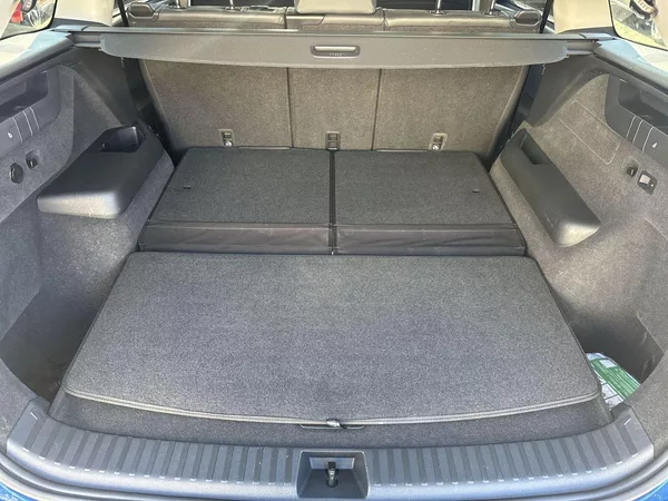 Škoda Kodiaq 2.0 TDI 4x4 DSG Exclusive Sele - foto 30