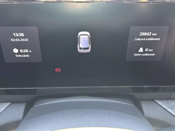 Škoda Kodiaq 2.0 TDI 4x4 DSG Exclusive Sele - foto 6