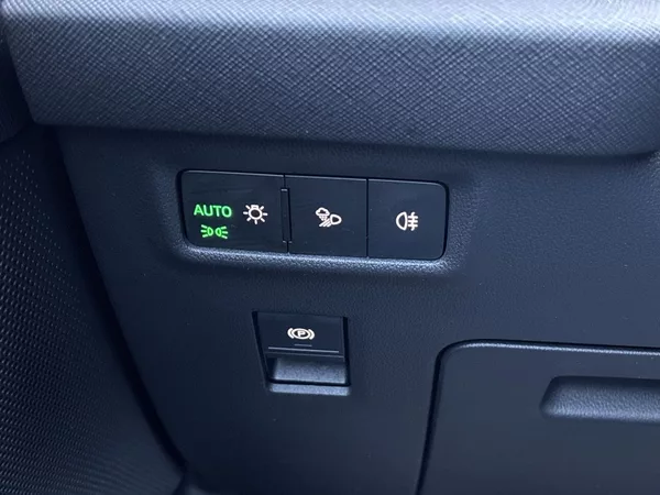 Škoda Kodiaq 2.0 TDI 4x4 DSG Sportline - foto 16