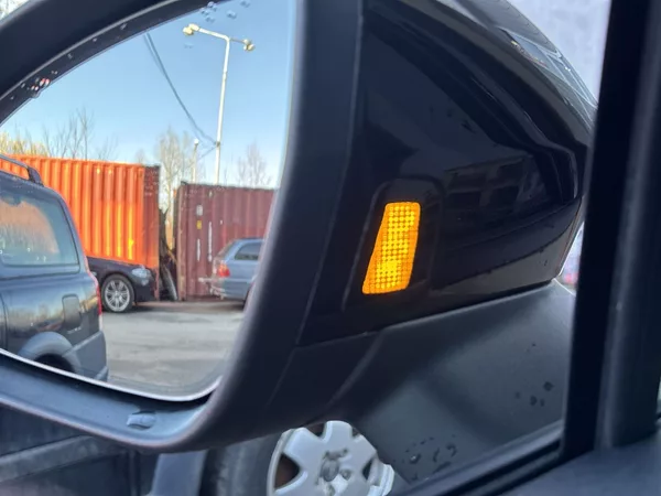 Škoda Kodiaq 2.0 TDI 4x4 DSG Sportline - foto 21