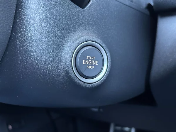 Škoda Kodiaq 2.0 TDI 4x4 DSG Sportline - foto 23