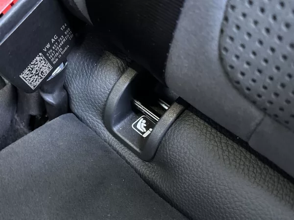 Škoda Kodiaq 2.0 TDI 4x4 DSG Sportline - foto 26