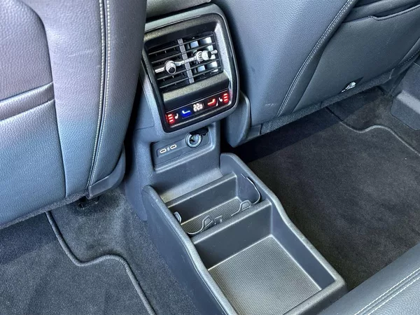 Škoda Kodiaq 2.0 TDI 4x4 DSG Sportline - foto 27