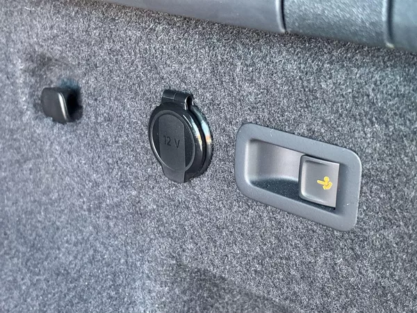 Škoda Kodiaq 2.0 TDI 4x4 DSG Sportline - foto 30