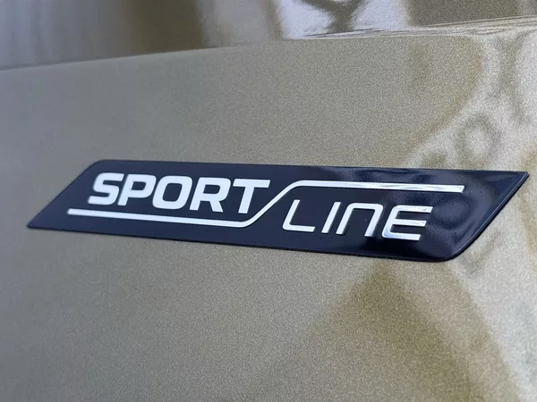 Škoda Kodiaq 2.0 TDI 4x4 DSG Sportline - foto 32