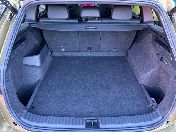 Škoda Kodiaq 2.0 TDI 4x4 DSG Sportline - foto 34