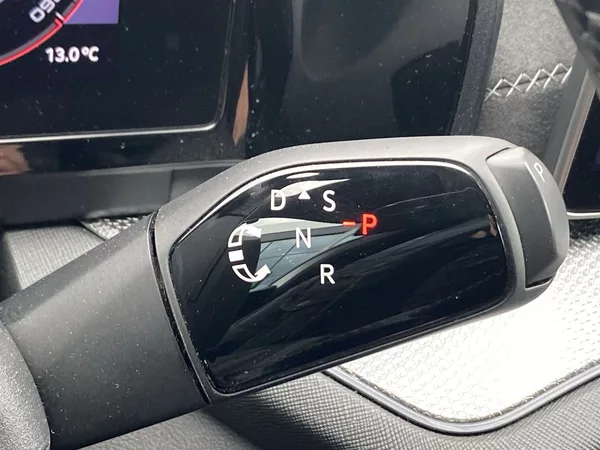 Škoda Kodiaq 2.0 TDI 4x4 DSG SportLine - foto 17