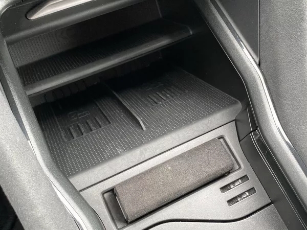 Škoda Kodiaq 2.0 TDI 4x4 DSG SportLine - foto 18