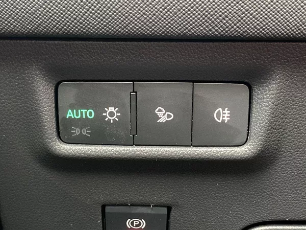 Škoda Kodiaq 2.0 TDI 4x4 DSG SportLine - foto 20