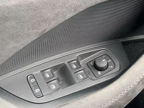 Škoda Kodiaq 2.0 TDI 4x4 DSG SportLine - foto 21