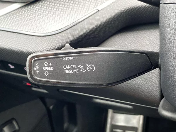 Škoda Kodiaq 2.0 TDI 4x4 DSG SportLine - foto 22