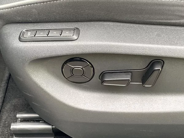 Škoda Kodiaq 2.0 TDI 4x4 DSG SportLine - foto 25