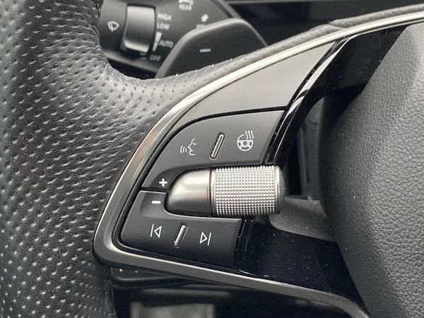 Škoda Kodiaq 2.0 TDI 4x4 DSG SportLine - foto 26
