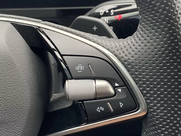 Škoda Kodiaq 2.0 TDI 4x4 DSG SportLine - foto 27