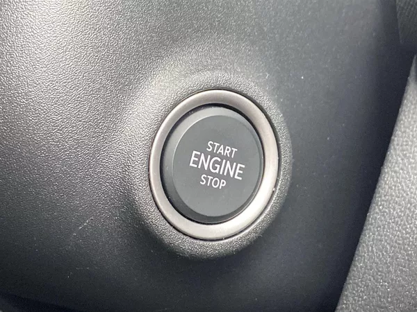 Škoda Kodiaq 2.0 TDI 4x4 DSG SportLine - foto 28