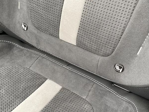 Škoda Kodiaq 2.0 TDI 4x4 DSG SportLine - foto 29