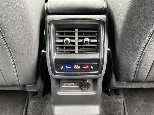 Škoda Kodiaq 2.0 TDI 4x4 DSG SportLine - foto 30