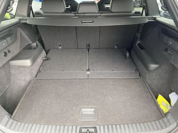 Škoda Kodiaq 2.0 TDI 4x4 DSG SportLine - foto 34