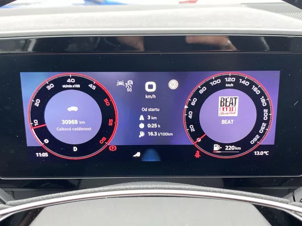 Škoda Kodiaq 2.0 TDI 4x4 DSG SportLine - foto 7