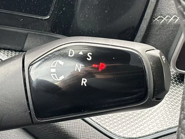 Škoda Kodiaq 2.0 TDI 4x4 DSG Sportline - foto 15