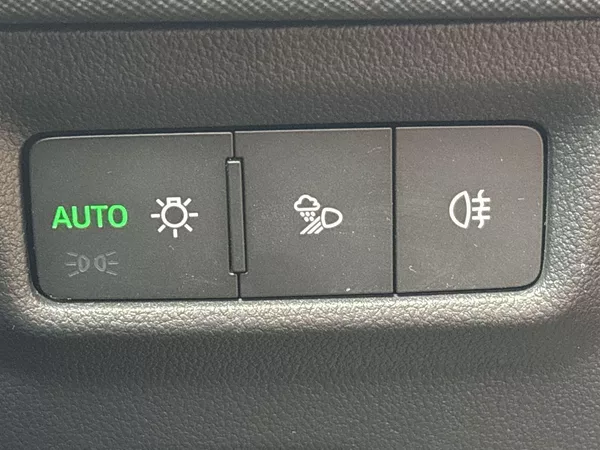 Škoda Kodiaq 2.0 TDI 4x4 DSG Sportline - foto 16