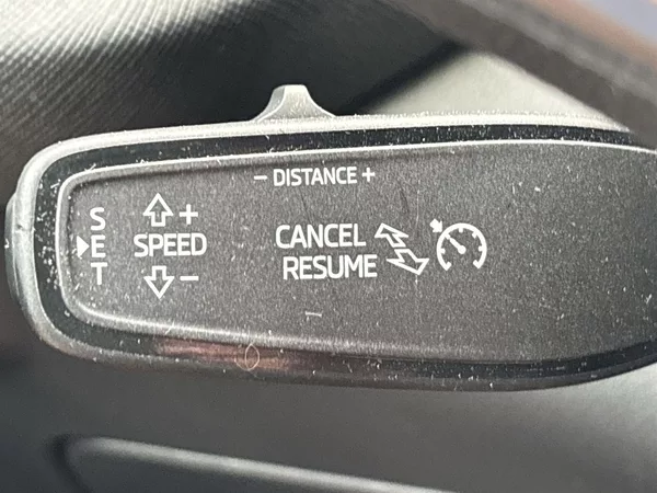 Škoda Kodiaq 2.0 TDI 4x4 DSG Sportline - foto 18