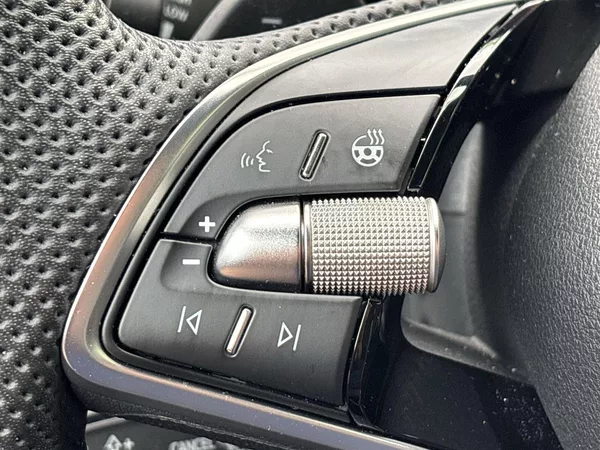 Škoda Kodiaq 2.0 TDI 4x4 DSG Sportline - foto 20