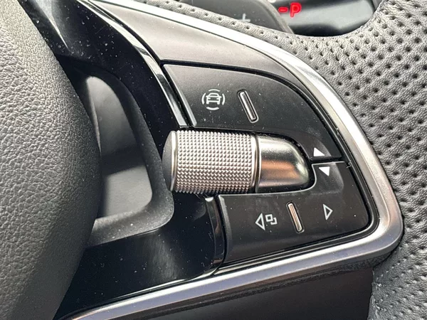 Škoda Kodiaq 2.0 TDI 4x4 DSG Sportline - foto 21
