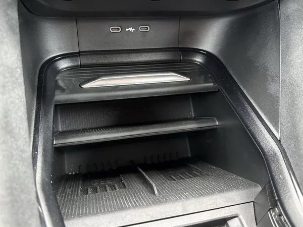 Škoda Kodiaq 2.0 TDI 4x4 DSG Sportline - foto 22