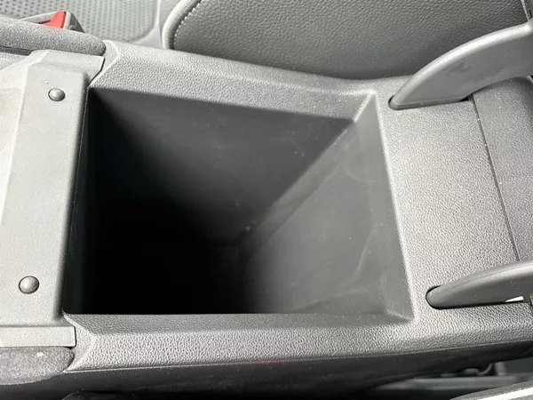 Škoda Kodiaq 2.0 TDI 4x4 DSG Sportline - foto 24