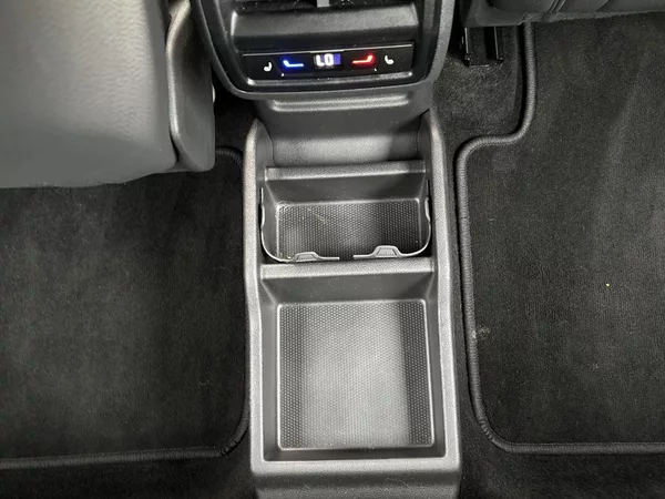 Škoda Kodiaq 2.0 TDI 4x4 DSG Sportline - foto 26