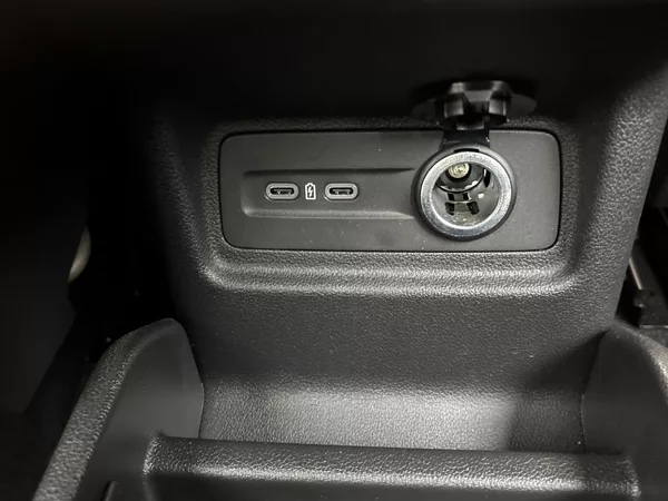 Škoda Kodiaq 2.0 TDI 4x4 DSG Sportline - foto 27