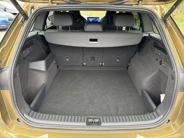 Škoda Kodiaq 2.0 TDI 4x4 DSG Sportline - foto 32