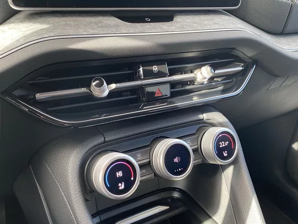Škoda Kodiaq 2.0 TDI 4x4 DSG Excl. Selectio - foto 20