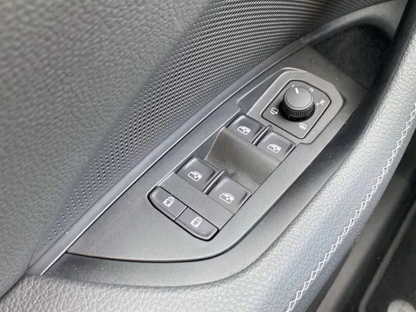 Škoda Kodiaq 2.0 TDI 4x4 DSG Excl. Selectio - foto 21