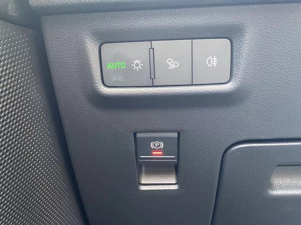Škoda Kodiaq 2.0 TDI 4x4 DSG Excl. Selectio - foto 22