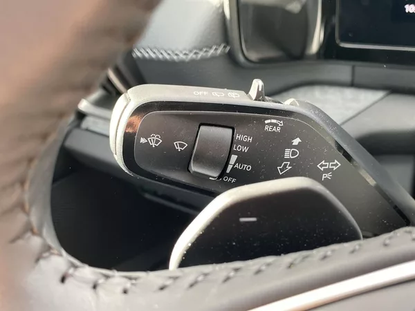 Škoda Kodiaq 2.0 TDI 4x4 DSG Excl. Selectio - foto 24