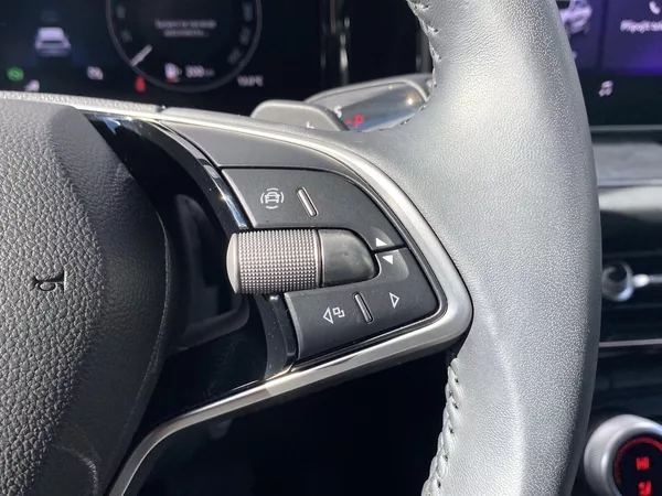 Škoda Kodiaq 2.0 TDI 4x4 DSG Excl. Selectio - foto 26