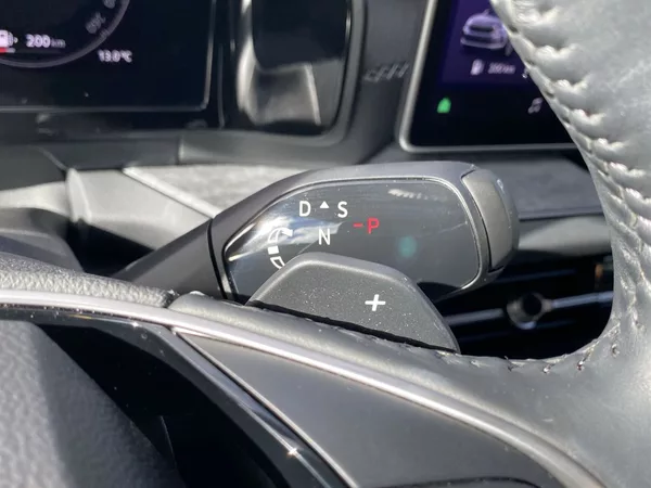 Škoda Kodiaq 2.0 TDI 4x4 DSG Excl. Selectio - foto 27