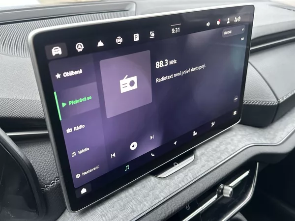 Škoda Kodiaq 2.0 TDI 4x4 DSG Exclusive Sele - foto 13