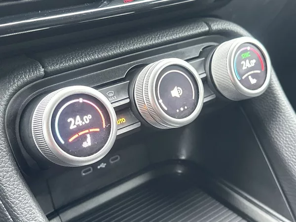 Škoda Kodiaq 2.0 TDI 4x4 DSG Exclusive Sele - foto 14