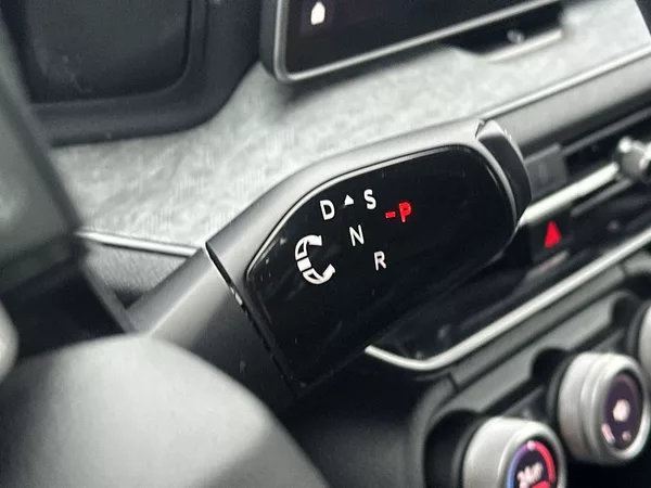 Škoda Kodiaq 2.0 TDI 4x4 DSG Exclusive Sele - foto 15