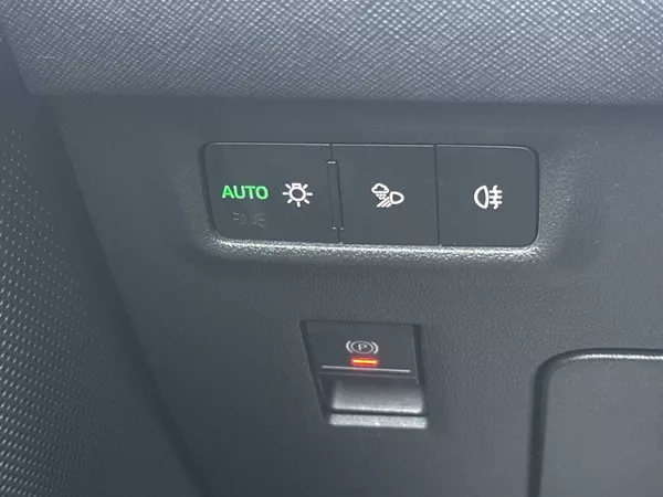 Škoda Kodiaq 2.0 TDI 4x4 DSG Exclusive Sele - foto 16