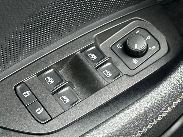 Škoda Kodiaq 2.0 TDI 4x4 DSG Exclusive Sele - foto 17