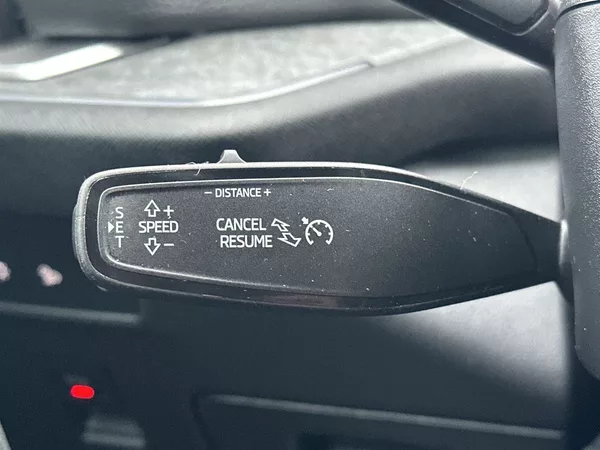Škoda Kodiaq 2.0 TDI 4x4 DSG Exclusive Sele - foto 18