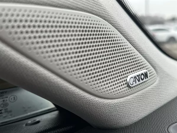 Škoda Kodiaq 2.0 TDI 4x4 DSG Exclusive Sele - foto 19