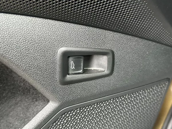 Škoda Kodiaq 2.0 TDI 4x4 DSG Exclusive Sele - foto 20